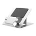 FELLOWES Supp Ordinateur Portable Hylyft
