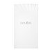 HPE Aruba AP-503H Access Point