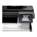 HP LaserJet Pro MFP M521dn