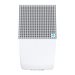 LINKSYS Système Wi-Fi 6 MESH Velop x2