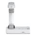 EPSON ELPDC13 document camera