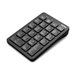 PORT DESIGNS Numeric Keypad Bluetooth