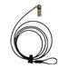 PORT DESIGNS Security Cable Pack 25