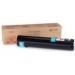 XEROX PHASER 7500 Toner cyan HC