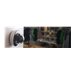 CISCO Meraki MV22 Indoor Dome Camera