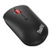 LENOVO ThinkPad USB-C Wireless Mouse