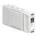EPSON RETURN TONER HAUTE CAPACI
