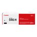 CANON 718 BK VP (2PK)