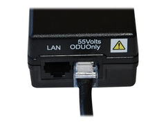 CAMBIUM AC Power Injector 56V