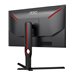 AOC 24.5p 1920x1080 VA Flat
