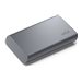 LACIE Mobile SSD 500Go Secure USB-C