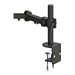 NEOMOUNTS Notebook Desk/Wall Mount Clamp