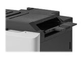 Lexmark CS820dtfe Imprimante laser couleur A4