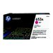 HP LASERJET 220V PM KIT