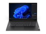 LENOVO V15 G5 IRL Intel Core i3-1315U 15.6p FHD 16Go 512Go Intel UHD Graphics W11P 1YR Carryin