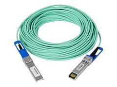 NETGEAR Câble DAC SFP+ Optique de 20m