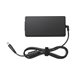 OPTOMA ZK430ST Laser Projector UHD 4K