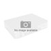 CISCO 1000BASE-BX SFP 1490NM