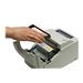 EPSON TM-U220B USB (avec alim -