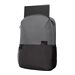 TARGUS 15.6p Sagano Campus Backpack