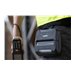 BROTHER RuggedJet RJ-4230B printer