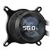 ASUS ROG Strix LC III ARGB LCD Cooler