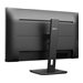 PHILIPS 273S1/00 27p FHD IPS 16:9