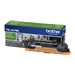 BROTHER TN247BK Toner noir haute