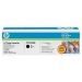 HP 772 300-ML MAGENTA DESIGNJET