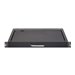 FUJITSU RC25 43cm/17 TFT 1U F French