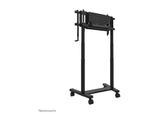 NEOMOUNTS MOVE Lift XL TV trolley 75-110p - motorised