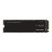 SILICON POWER SSD P34A60 256Go M.2 PCIe