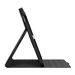 TARGUS VersaVu case New iPad 2022 Silver