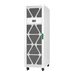APC Easy UPS 3M 80kVA 400V 3:3 UPS 4 int