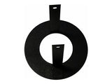 NEOMOUNTS FPMA-CRB5 Ceiling Mount Cover