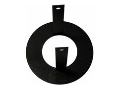 NEOMOUNTS FPMA-CRB5 Ceiling Mount Cover
