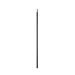 APC NetShelter Rack PDU Switched 34.6kW