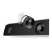 HP Poly Studio X52 All-In-One Video Bar
