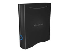 TRANSCEND 8To 3.5p HDD externe StoreJet
