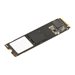 LENOVO ThinkCentre 1To Value PCIe Gen4