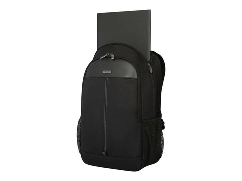 TARGUS 15.6p Classic Backpack