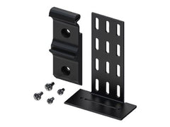 TELTONIKA NETWORKS DIN rail kit adapter
