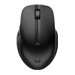 HP 435 Multi-Device Wireless Mouse WW
