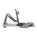EATON TRIPPLITE Desk Mountet Workstation
