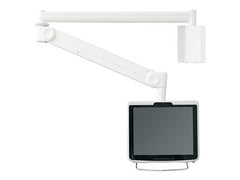NEOMOUNTS FPMA-HAW100 Wall Mount