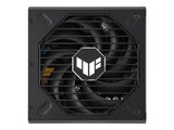 ASUS TUF Gaming 850W Gold Modular PSU