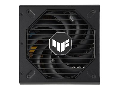 ASUS TUF Gaming 850W Gold Modular PSU