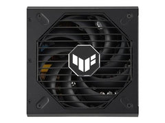 ASUS TUF Gaming 850W Gold Modular PSU