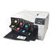 HP LASERJET COLOR CP5225DN