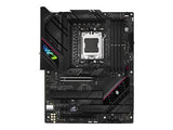 ASUS ROG STRIX B650E-F GAMING WIFI AM5